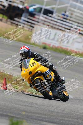 media/Apr-16-2023-Classic Track Day (Sun) [[2f106f7c26]]/Race 2/Turn 4b/